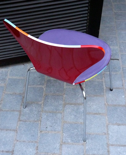 3107   unie   250 €